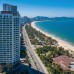 Comodo Nha Trang Hotel 4* — Нячанг, Вьетнам