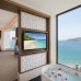 Comodo Nha Trang Hotel 4* — Нячанг, Вьетнам
