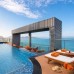 Comodo Nha Trang Hotel 4* — Нячанг, Вьетнам