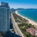 Comodo Nha Trang Hotel 4* — Нячанг, Вьетнам