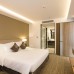 Comodo Nha Trang Hotel 4* — Нячанг, Вьетнам