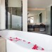 Comodo Nha Trang Hotel 4* — Нячанг, Вьетнам