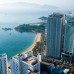 Muong Thanh Luxury Vien Trieu 5* — отдых в Нячанге