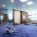 Muong Thanh Luxury Vien Trieu 5* — отдых в Нячанге