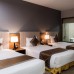 Muong Thanh Luxury Vien Trieu 5* — отдых в Нячанге