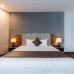 Muong Thanh Luxury Vien Trieu 5* — отдых в Нячанге
