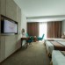 Muong Thanh Luxury Vien Trieu 5* — отдых в Нячанге