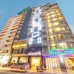 Dai Duong Hotel 2* в Нячанге