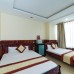 Dai Duong Hotel 2* в Нячанге