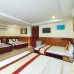 Dai Duong Hotel 2* в Нячанге