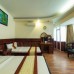 Dai Duong Hotel 2* в Нячанге