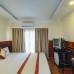 Dai Duong Hotel 2* в Нячанге