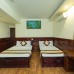 Dai Duong Hotel 2* в Нячанге