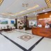 Coral Phu Quoc Hotel, Фукуок — обзор от турагента