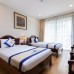 Coral Phu Quoc Hotel, Фукуок — обзор от турагента