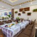 Coral Phu Quoc Hotel, Фукуок — обзор от турагента