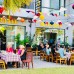 Coral Phu Quoc Hotel, Фукуок — обзор от турагента