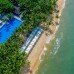 Salinda Resort Phu Quoc Island 5* — Фукуок, Вьетнам