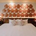 Salinda Resort Phu Quoc Island 5* — Фукуок, Вьетнам