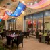 Salinda Resort Phu Quoc Island 5* — Фукуок, Вьетнам