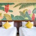 Salinda Resort Phu Quoc Island 5* — Фукуок, Вьетнам