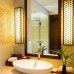 Salinda Resort Phu Quoc Island 5* — Фукуок, Вьетнам