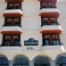 Sea View 3* в Хургаде: что важно знать перед бронированием