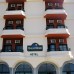 Sea View 3* в Хургаде: что важно знать перед бронированием