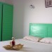 Sea View 3* в Хургаде: что важно знать перед бронированием
