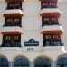 Sea View 3* в Хургаде: что важно знать перед бронированием