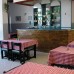 Sea View 3* в Хургаде: что важно знать перед бронированием