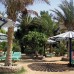 Sea View 3* в Хургаде: что важно знать перед бронированием