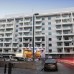 Dock Masters Hotel Apartments