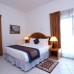 Dock Masters Hotel Apartments