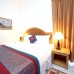 Dock Masters Hotel Apartments