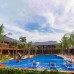 Phu Quoc Bambusa Resort 3* — Фукуок, район Онг Ланг