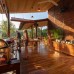 Phu Quoc Bambusa Resort 3* — Фукуок, район Онг Ланг