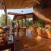 Phu Quoc Bambusa Resort 3* — Фукуок, район Онг Ланг
