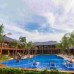 Phu Quoc Bambusa Resort 3* — Фукуок, район Онг Ланг