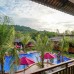 Phu Quoc Bambusa Resort 3* — Фукуок, район Онг Ланг