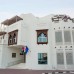 Beach Walk Boutique Hotel 3* в Дубае (Умм Сукейм)