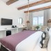 Beach Walk Boutique Hotel 3* в Дубае (Умм Сукейм)