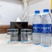 Beach Walk Boutique Hotel 3* в Дубае (Умм Сукейм)