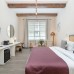 Beach Walk Boutique Hotel 3* в Дубае (Умм Сукейм)
