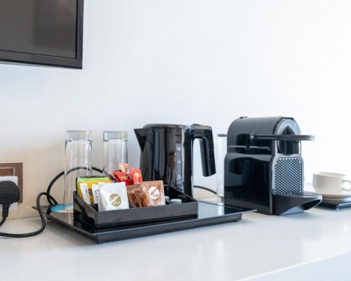 Beach Walk Boutique Hotel 3* в Дубае (Умм Сукейм)
