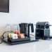 Beach Walk Boutique Hotel 3* в Дубае (Умм Сукейм)