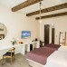 Beach Walk Boutique Hotel 3* в Дубае (Умм Сукейм)