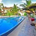 Deutsch Lanka Hotel в Хиккадуве: что важно знать до брони
