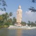 Deutsch Lanka Hotel в Хиккадуве: что важно знать до брони
