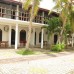 Deutsch Lanka Hotel в Хиккадуве: что важно знать до брони